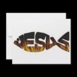 jesusfirefish