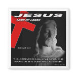 JesusMagnet