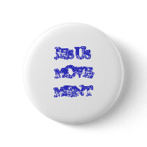 JESUSMOVEMENT buttons