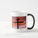 Jesus's Cross mugs by dodgeram06 Jesus's Cross mugs