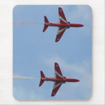 Jet 2 mousepads by ChaosPhoenix223 Jet 2 mousepads