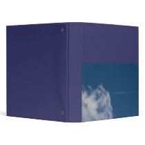 jet 3 ring binders