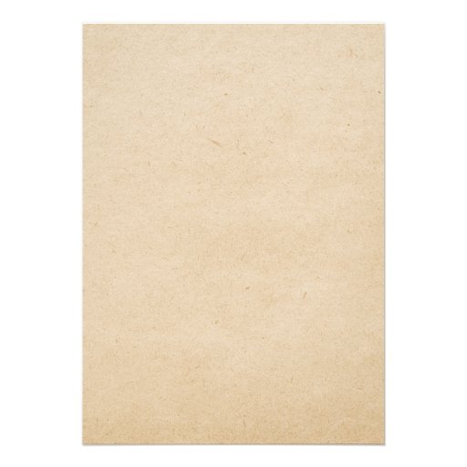 Jet Black Deco Chic Wedding Invite