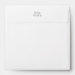 Back (Top Flap)