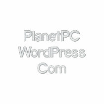 Jet Black Planet PC Sweatshirt embroidered shirts