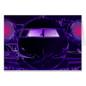 JET cards by burbankpilot JET cards