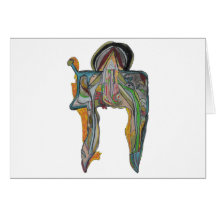 Jet Card