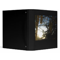 Jet Clouds binders
