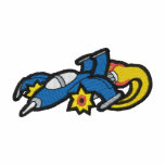 Jet
