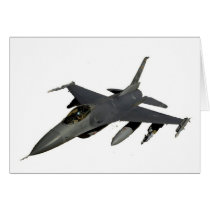 JET FIGHTER cards