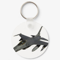 JET FIGHTER keychains by dogiron JET FIGHTER keychains