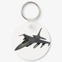 JET FIGHTER keychains by dogiron JET FIGHTER keychains
