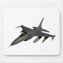 JET FIGHTER mousepads by dogiron JET FIGHTER mousepads