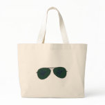 jet fighter reflection canvas bags
