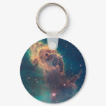 Jet in Carina Nebula Jet in Carina Nebula
