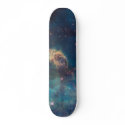 Jet in Carina skateboards