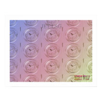 Jet Lag posters by Night_Wolf Jet Lag posters