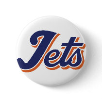 Jet Life Button