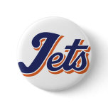 Jet Life buttons