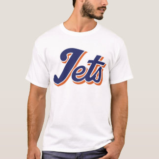 jet life shirt