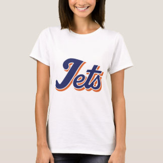 jetlife shirt