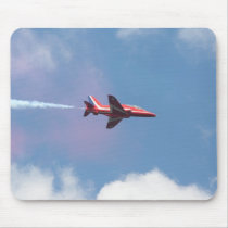 Jet mousepads by ChaosPhoenix223 Jet mousepads