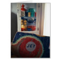 Jet Pinball Mural & Fiesta Display cards by danagraves Jet Pinball Mural & Fiesta Display cards