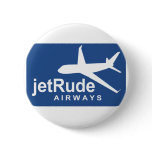 Jet Rude Air buttons