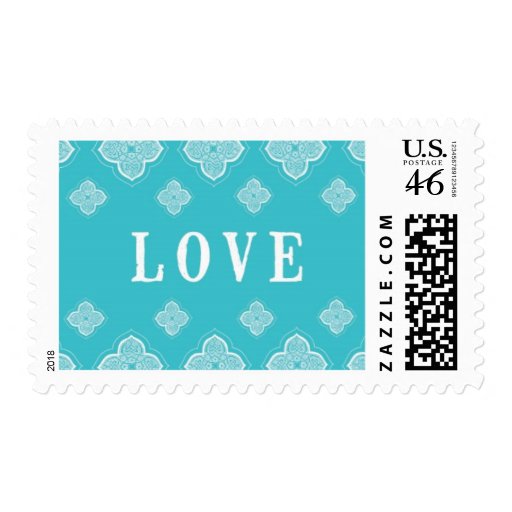 Jet Set B by Ceci New York Postage