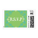Jet Set C by Ceci New York postage
