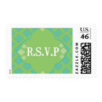 Jet Set C by Ceci New York stamps