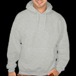 Jet ski big jump t-shirts