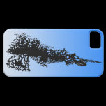 Jet ski on wave casemate cases