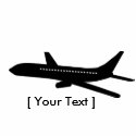 Jet Travel Polo Shirt