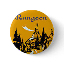 Jet Your Way to Rangoon Button