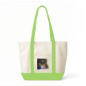 Jethro bags