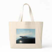 jetliner bags