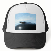 jetliner hats