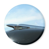 jetliner magnets