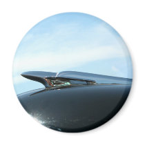 jetliner magnets