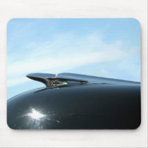 jetliner mousepads by frengi jetliner mousepads