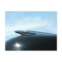 jetliner postcards by frengi jetliner postcards
