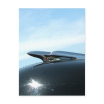 jetliner postcards by frengi jetliner postcards