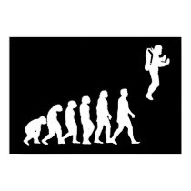 Jetpack eEvolution poster