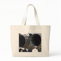 Jets Big Engines bags