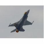 Jets Engines Planes Flying Cut Out