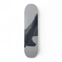Jets Engines Planes Flying skateboards by lifesphere Jets Engines Planes Flying skateboards