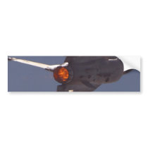 Jets Fighters Planes bumper stickers by lifesphere Jets Fighters Planes bumper stickers
