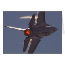 Jets Fighters Planes cards