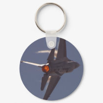 Jets Fighters Planes keychains by lifesphere Jets Fighters Planes keychains